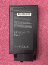 New original loaded Shenky Getac S410 V Series notebook battery 11 1v4200mAh 46 6Wh