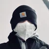 Товары от 芬柔品牌店