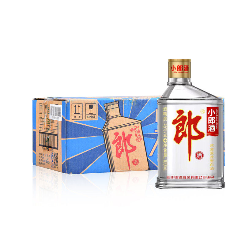 贵宾郎酒-贵宾郎酒促销价格、贵宾郎酒品牌- 淘宝