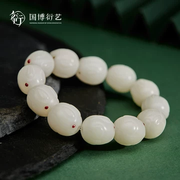 狮子白玉-狮子白玉促销价格、狮子白玉品牌- 淘宝