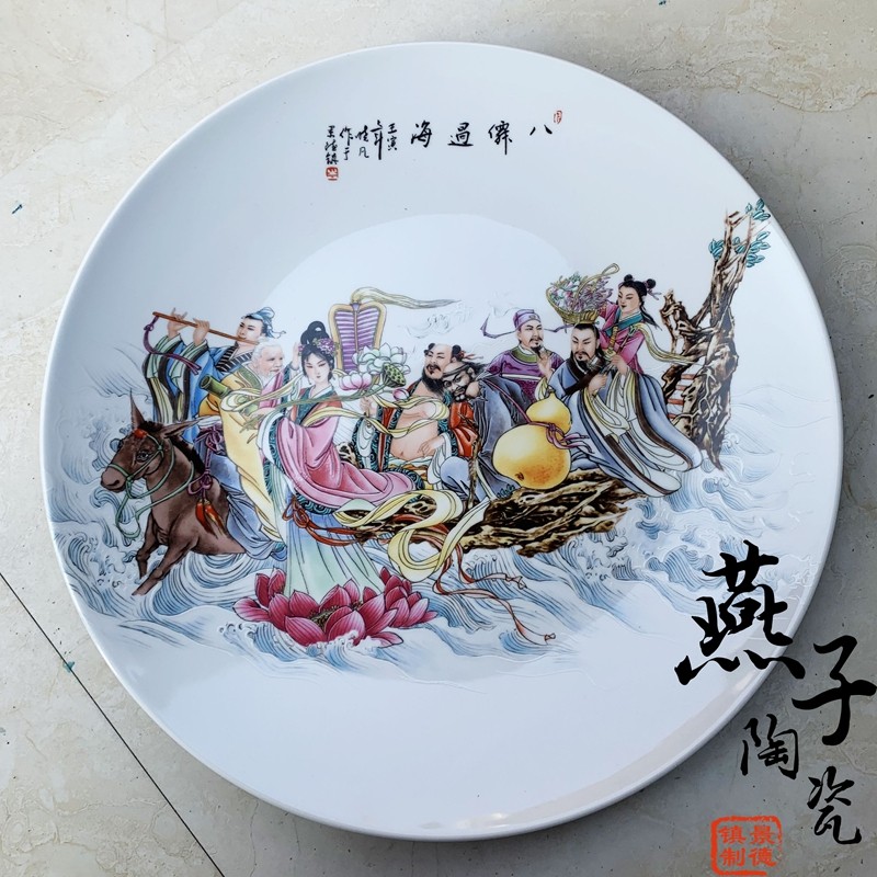 O1CN01BADHGs1f1Jv5ZKcWa_!!