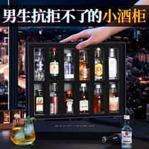 Mens Birthday Gift to Boyfriend Husbands Practical Ceremony Surprise Romantic Boys Give High-End Atmosphere