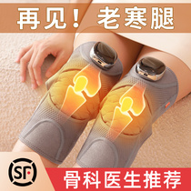 Mothers Day gives mothers birthday present practical to Dads mother - in - law suitable for middle - aged women of high - grade sentiment