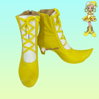taobao agent Footwear, cosplay, 2021 collection