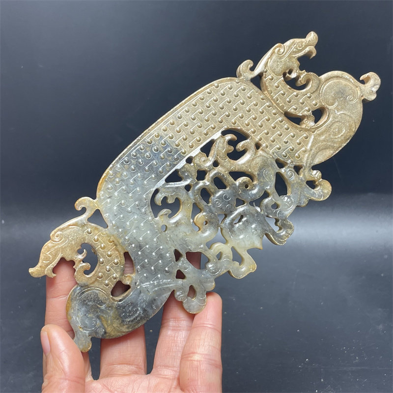 汉代玉器-汉代玉器促销价格、汉代玉器品牌- 淘宝