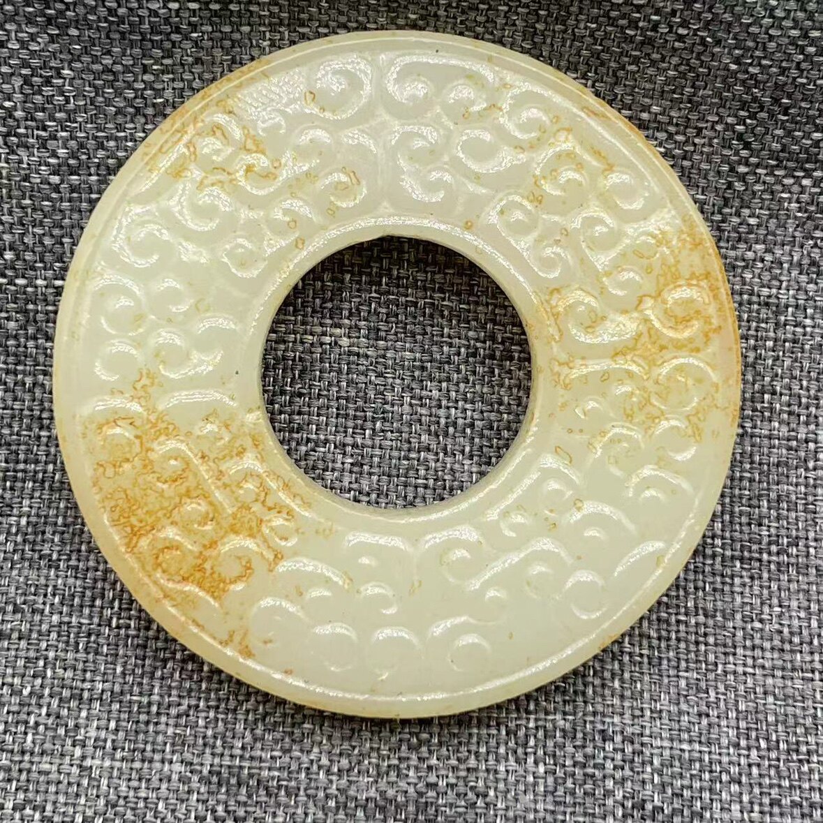 O1CN01jbwyXe1j163Gt1teU_!!