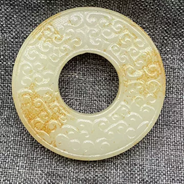 汉代玉佩-汉代玉佩促销价格、汉代玉佩品牌- 淘宝