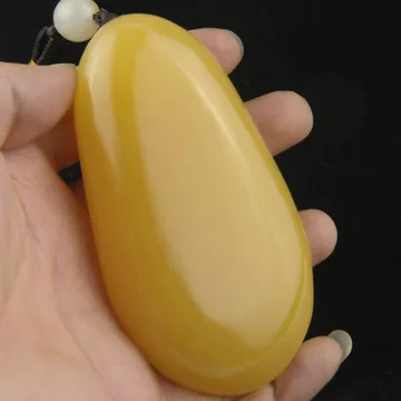 黄龙玉原石-黄龙玉原石促销价格、黄龙玉原石品牌- 淘宝