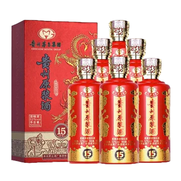 茅台浓香酒-茅台浓香酒促销价格、茅台浓香酒品牌- 淘宝