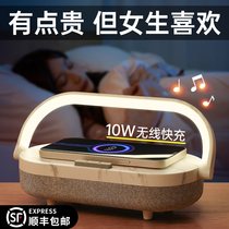 Birthday present girl sends girlfriend friend to wife practical advanced creative walk with little surprise and refinement 1029