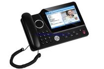 Easy V80 smart touch Android system new recording phone