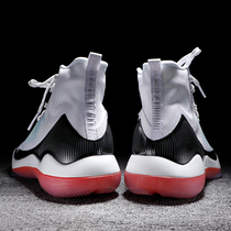 Li Ning Yu Shuai Shuai Shuai 11 Dew Basketball Shoe Mens Water Honour 13 Generation Ledge 2 Wade Way 9 Low Gang Real Fight Sneakers