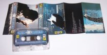 Zhang Xinzhe have tape T39