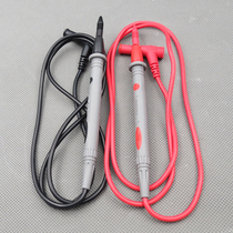 A variety of multimeter tip stylus needle watch stick thin watch pen 10 20A silicone wire watch pen
