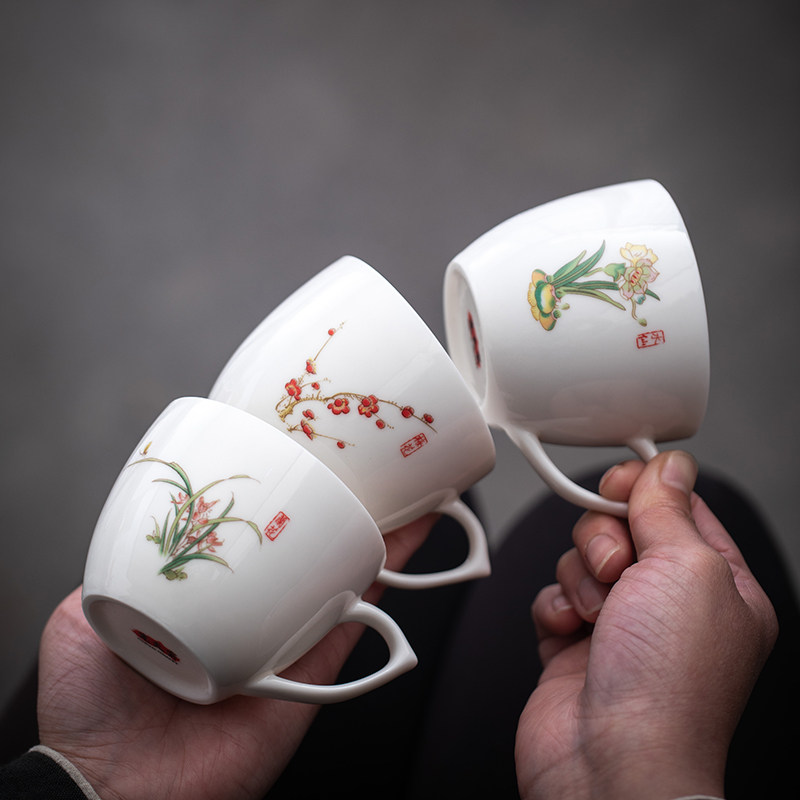 花神杯十二-花神杯十二促销价格、花神杯十二品牌- 淘宝