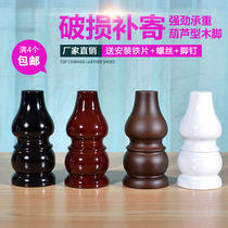 Jane European style solid wood sofa foot tea table wooden foot sofa leg bed leg TV cabinet foot furniture foot table leg cabinet foot