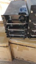 Spot KONE Shengda ER4850 ER4850-A ER4850-B power rectifier module