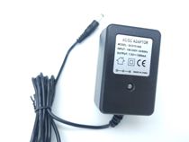 Hangzhou Wantai square direct view hanging scale 7 5V charger hook scale electronic hanging scale battery power adapter