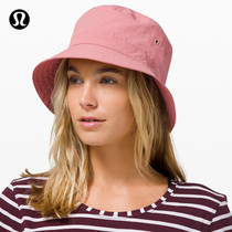 lululemon On My Level ladies fishermans hat LW9DBRS