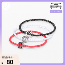 lululemon Glow On Hairband * 3 LW9ACMS