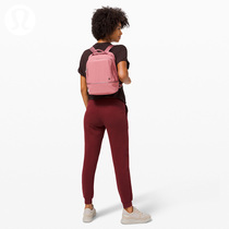 lululemon Adventurer ladies backpack * Mini LW9CEZS