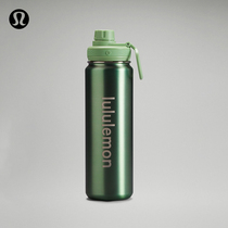 lululemonࢵ圔圔圔圔圔囶囶囶囶圔圔囶囶囶囶囶抍抍