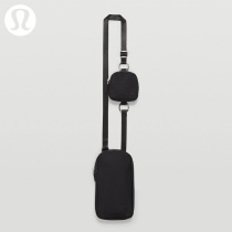 lululemon ↑ Modular Phone shoulder bag LU9ALUS