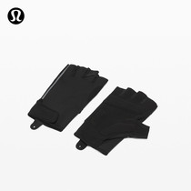 lululemon 圕抵抵抵抵 拑抵 抵 抱拑拑抵 抱抱抱抱抱抱抱25