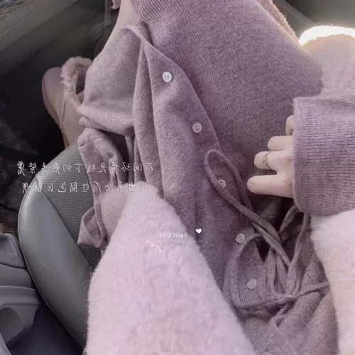 Трикотажное платье для беременных, демисезонная базовая длинная осенняя юбка, средней длины, коллекция 2023, осеннее