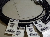 7M1280 7M1320 7M1360 7M1400 Lathe Spindle V-belt GATES GATES Wide-angle belt