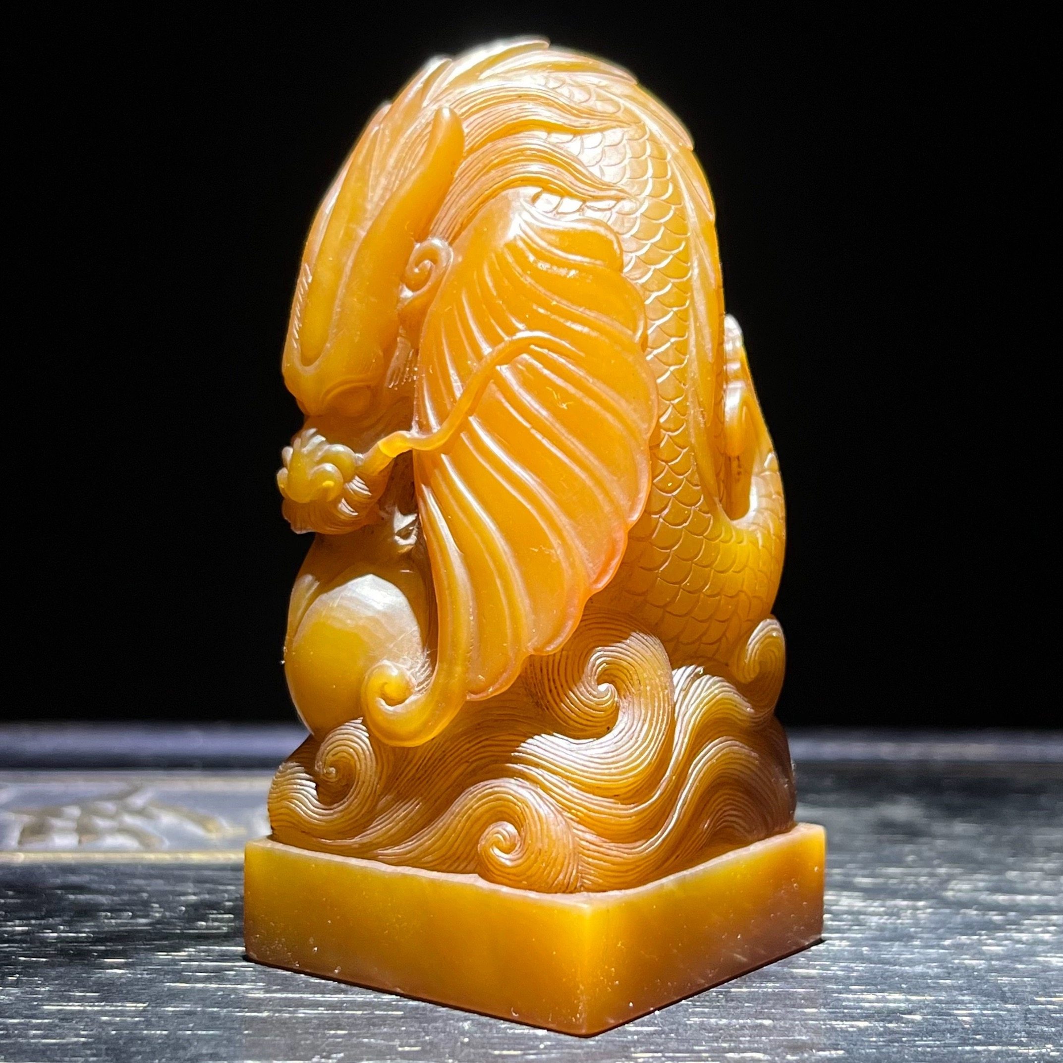 田黄石 寿山石 彫刻 田黄石寿山石-田黄石寿山石促销价格、田黄石寿山石品牌- 淘宝