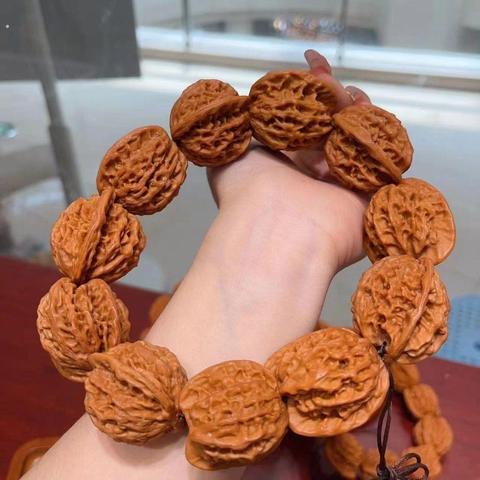 文玩核桃血麒麟精选和文玩核桃血麒麟品牌价格与图片-淘宝商品网