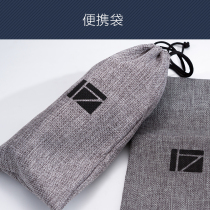 1Zpresso Coffee grinder Coffee machine Carrying Bag