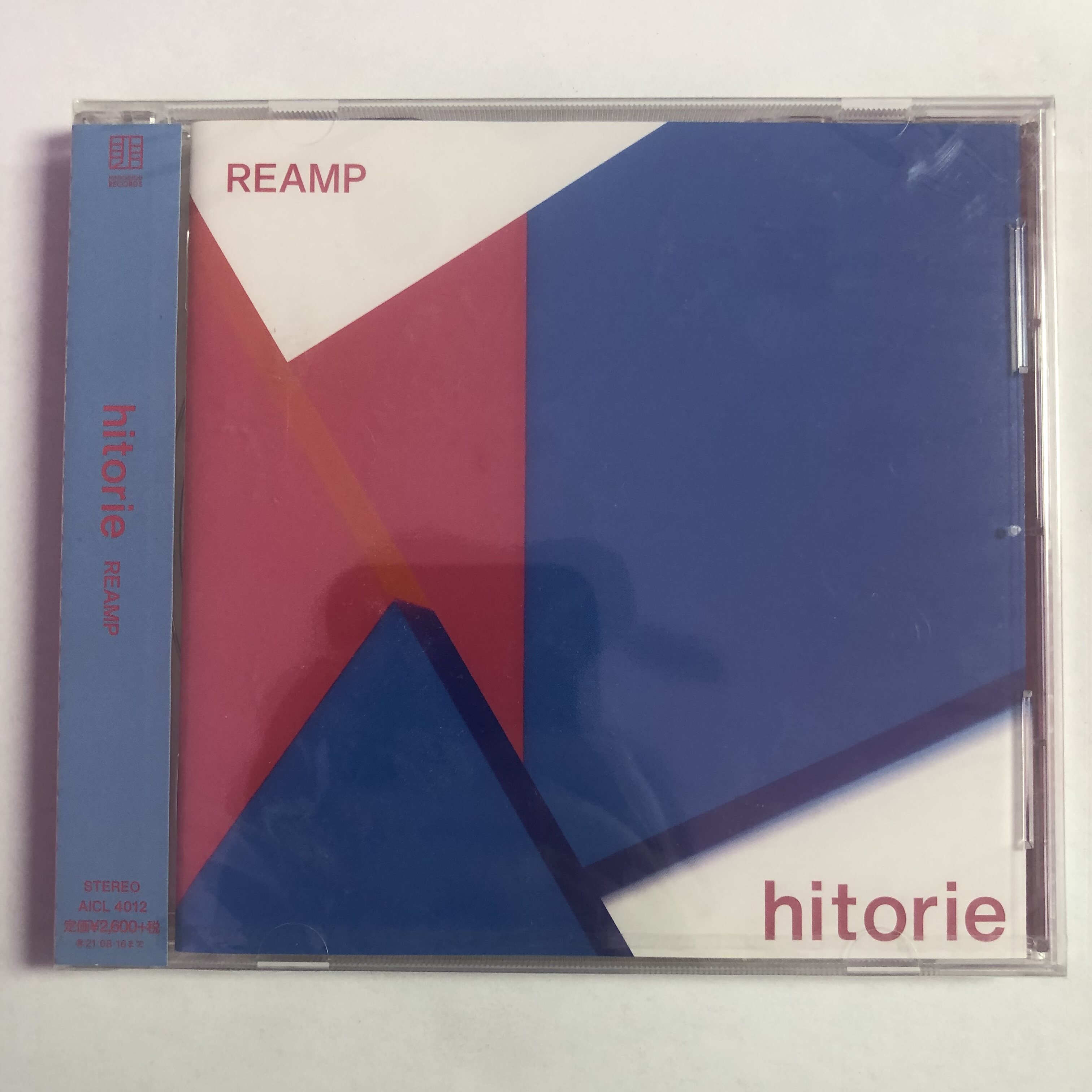 hitorie-hitorie促销价格、hitorie品牌- 淘宝
