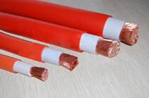 Pure copper core National standard RVV35mm2 equipment acid and alkali resistance and corrosion resistance 35 square cable electroplating equipment special