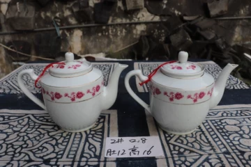 567老瓷器茶壶-567老瓷器茶壶促销价格、567老瓷器茶壶品牌- 淘宝