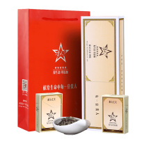 Gui Tian 2021 Ming Qian Qian new tea Duyun Maojian Guizhou green tea treasures Duyun Maojian 1915 high-grade gift box