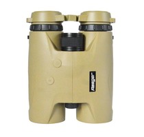 Rasger laser Shiqi LRF1500 1800 m laser ranging binoculars Stadium long-distance outdoor measurement