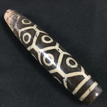 天然石 十五眼天珠 十五眼天珠-十五眼天珠促销价格、十五眼天珠品牌- 淘宝