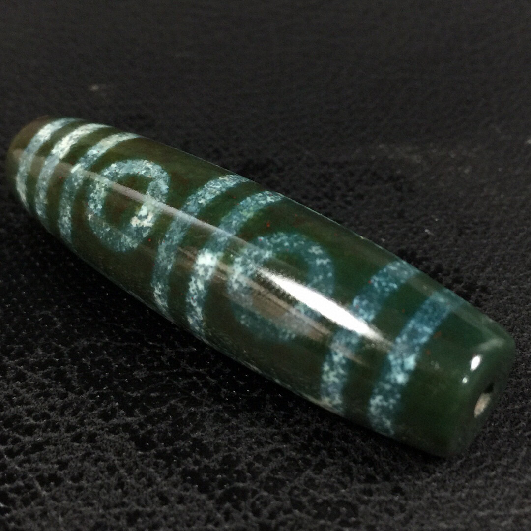 千年老天珠-千年老天珠促销价格、千年老天珠品牌- 淘宝