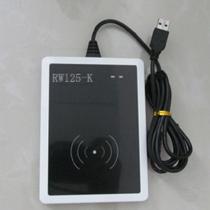 Card Issuer Card Maker Card reader Magnetic card lock Card reader Hotel lock Card issuer Hotel lock card issuer