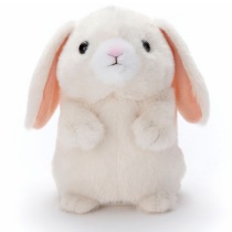 Japanese version of MIMICRYPET talking hamster rabbit piggy firewood dog panda electronic voice control repeat toy