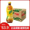 Товары от 黑哥食品