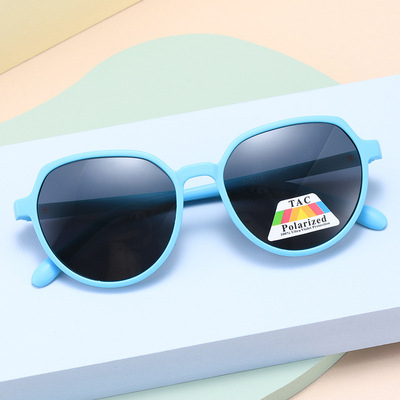 taobao agent Children's sunglasses, glasses, 2023 collection