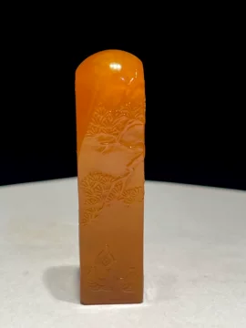 田黄石寿山石-田黄石寿山石促销价格、田黄石寿山石品牌- 淘宝