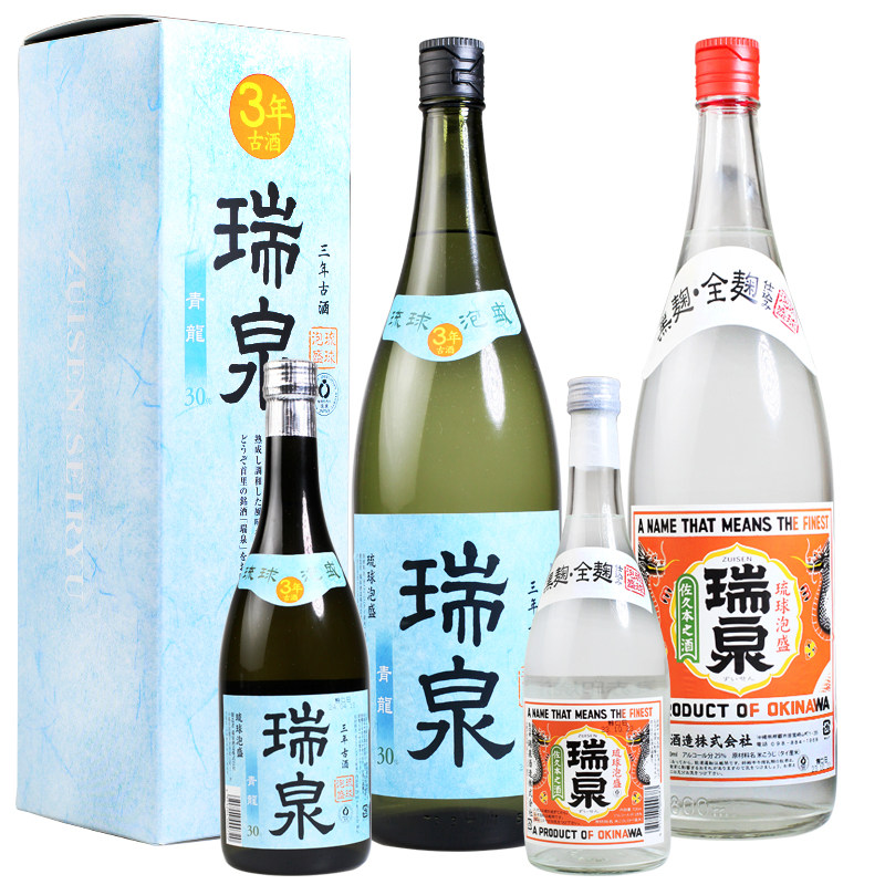 琉球泡盛-琉球泡盛促销价格、琉球泡盛品牌- 淘宝