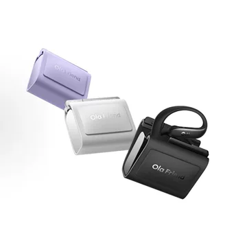 豆包AI开放式耳机-豆包AI开放式耳机促销价格、豆包AI开放式耳机品牌- 淘宝