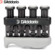 Dadario Planet Waves Piano Guitar Finger Trainer PW-VG-01 Practice Finger Trainer