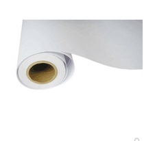 CAD engineering drawing paper plotter printing paper roll paper white drawing blueprint