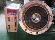 FHA-40C-50-E250-C Hammernako HD Servo Motor Supporting Drive HA-655-4-200 Proposal